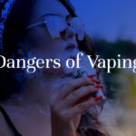 Understanding the Health Impacts of Vaping